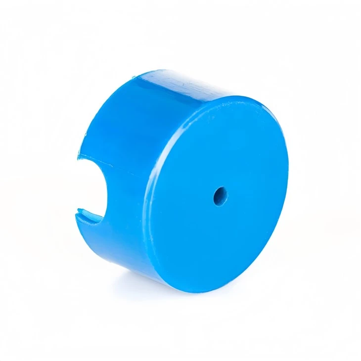 custom injection molded plastic parts high quality