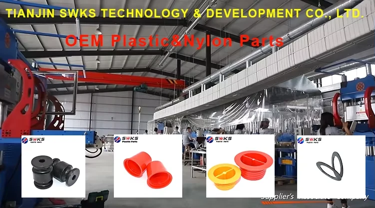 product-751-418